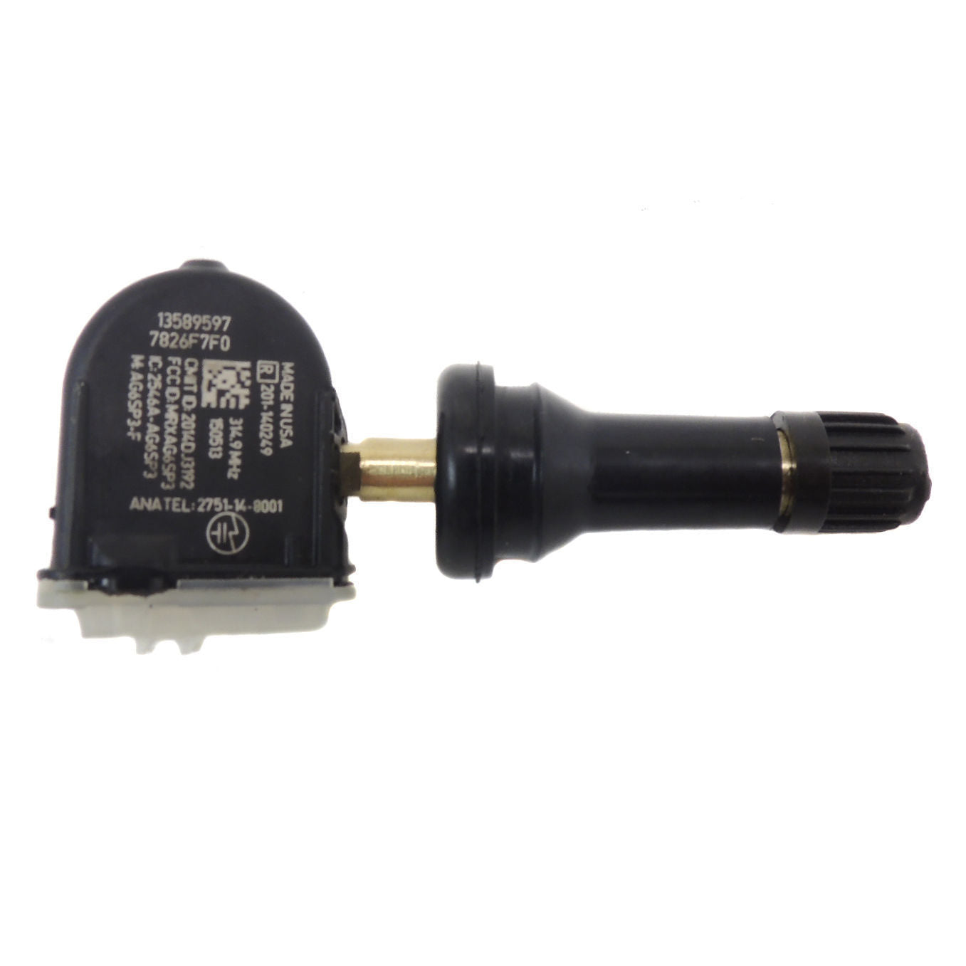 TPMS Sensor for GM Trucks/SUVs